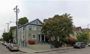 Main picture of 988 18th St