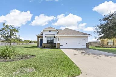 Main picture of 3804 Wild Horse Creek Ct