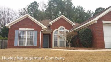 Main picture of 1697 Stone Pointe Dr