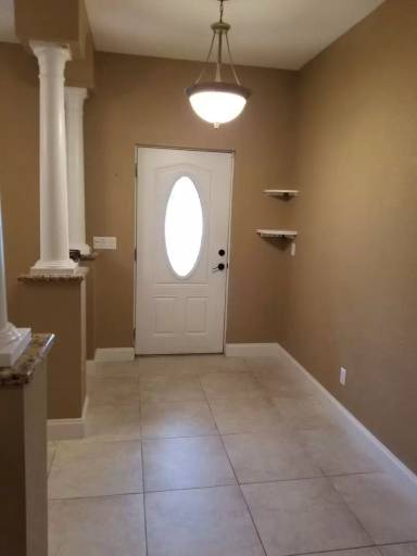 Main picture of 6321 Hobson St NE