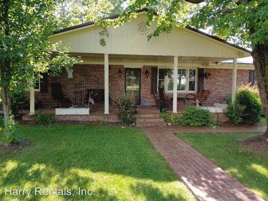 Main picture of 190 Smith St