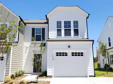 Main picture of 1018 Felman Rd