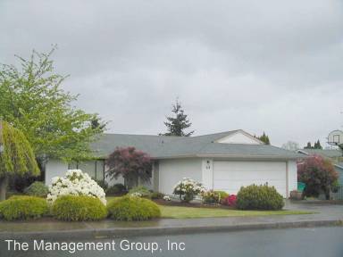 Main picture of 218 NW 102nd St