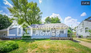 Main picture of 312 Banff Cir