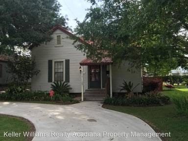 Main picture of 119 Bracy St