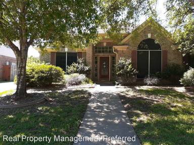Main picture of 21806 Moortown Cir