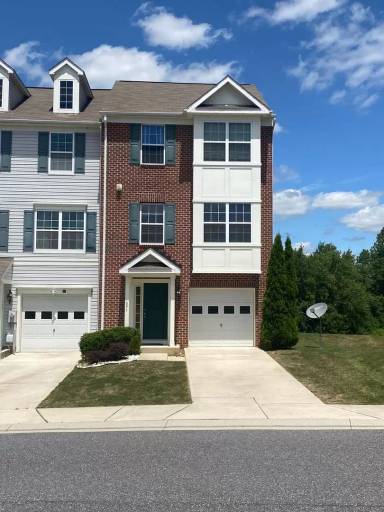 Main picture of 1400 Wellspring Dr