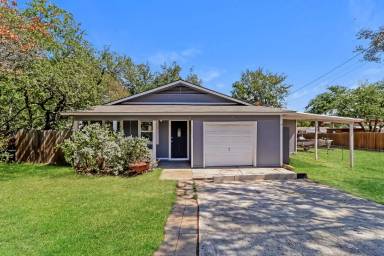 Main picture of 10617 Sunny Ln
