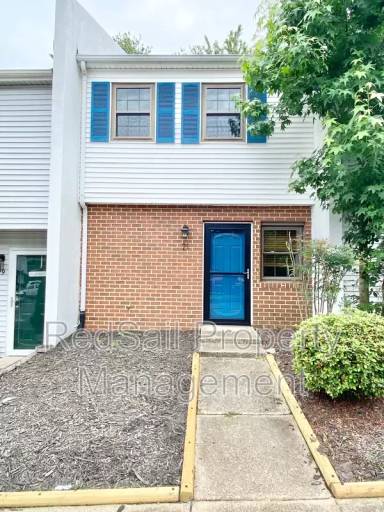 Main picture of 21 Sidewinder Ct