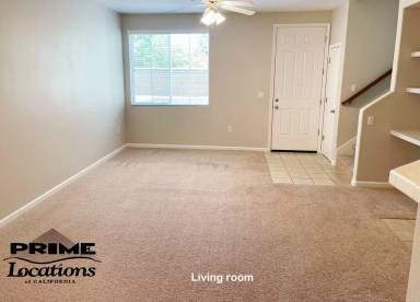Main picture of 506 Dante Cir