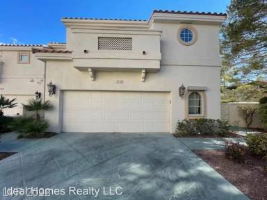 Main picture of 8773 Carlitas Joy Ct