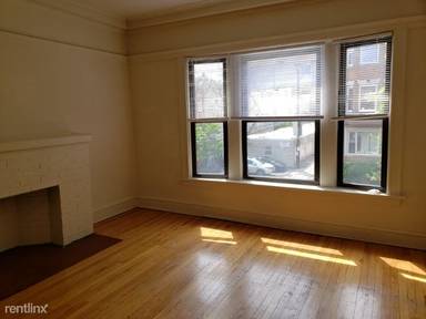 Main picture of 3915 N Fremont St