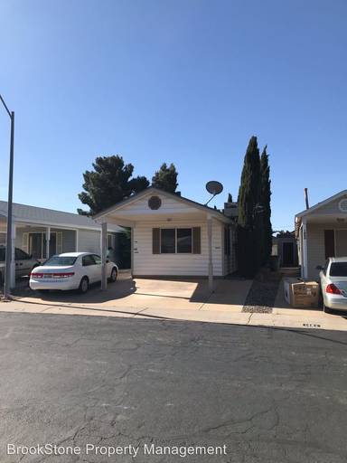 Main picture of 148 Grouse Dr