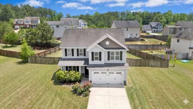 Main picture of 117 Carter Dr