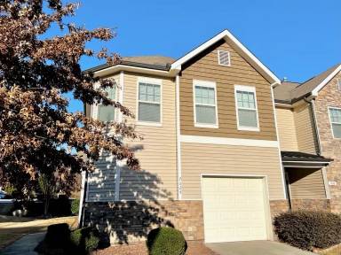 Main picture of 7624 Weathered Oak Way