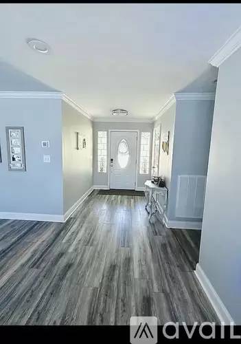 Main picture of 7700 Denham Dr