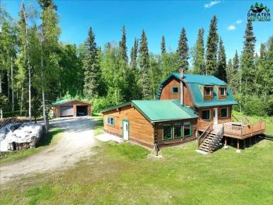 Main picture of 268 Breeze Rd