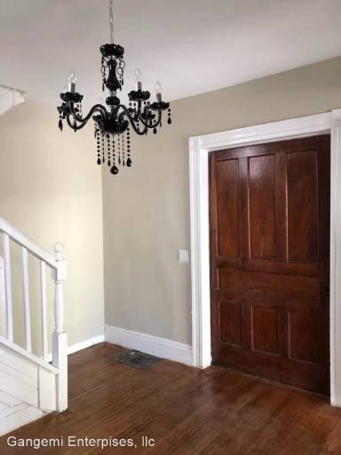 Main picture of 59 Edmonds St