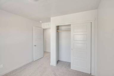 Main picture of 11241 W Knightsbridge Ct