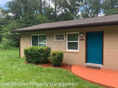 Main picture of 724 NW 19th Ave