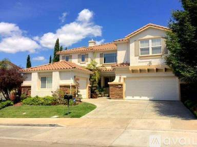 Main picture of 3287 Ruffino Ln