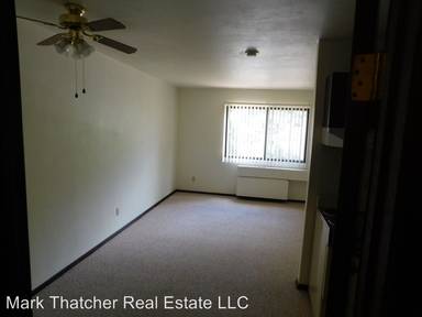 Main picture of 1931 1st St S