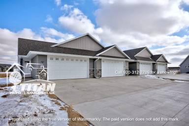Main picture of 4838 N Marlo Way