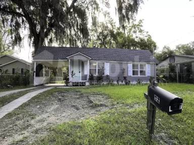 Main picture of 37 Haworth Ave