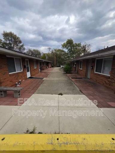 Main picture of 2870 Perdue Ave