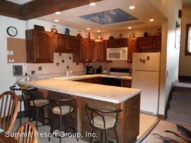 Main picture of 27 Tally Ho Ct