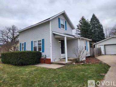 Main picture of 410 W Bond St
