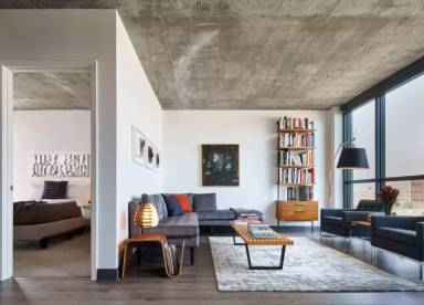 Main picture of 192 N Ada St