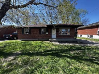 Main picture of 10004 Caven Ave
