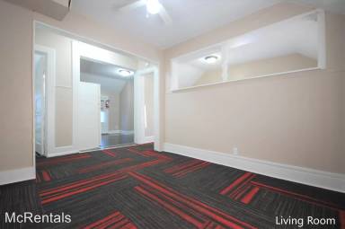 Main picture of 1115 7th St