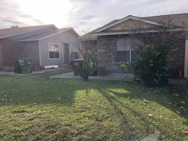 Main picture of 1011 Ridgemont St