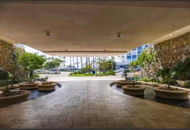 Main picture of Coronado Shores