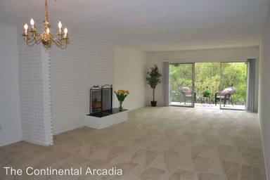 Main picture of The Continental Arcadia