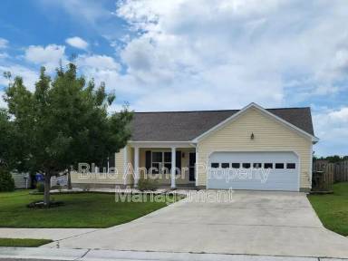 Main picture of 329 Rose Bud Ln