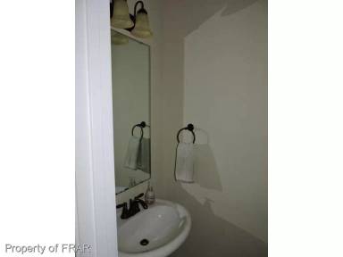 Main picture of 66 Red Coat Dr