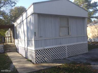 Main picture of 22811 Ford Rd