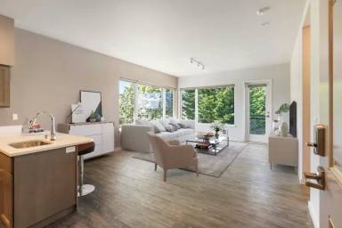 Main picture of McCormick View Apartments