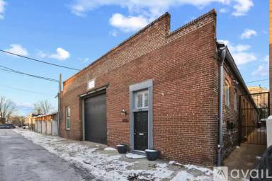 Main picture of 402 Grindall St