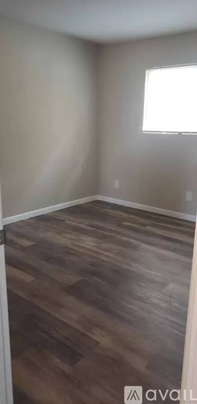 Main picture of 9765 Dale Ave