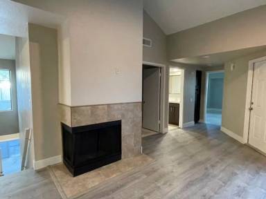 Main picture of 9423 N 59th Ave
