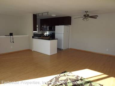 Main picture of 14013 Caminito Almonte