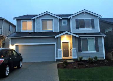 Main picture of 1142 Baker Heights Loop