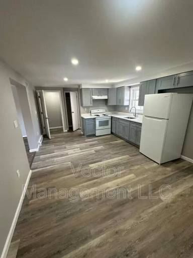 Main picture of 18 Edgar St