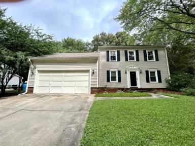 Main picture of 1210 Somersby Ln