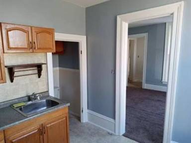 Main picture of 1001 Cook St
