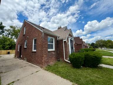 Main picture of 10629 Nottingham Rd